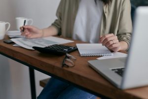 Read more about the article Financial Decisions Every Homeowner Needs to Consider