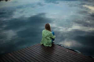Read more about the article The Subtle Signs of Anxiety No One Talks About