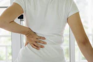 Read more about the article Why You Shouldn’t Let an Injury Hold You Back
