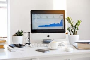 Read more about the article Easy Ways To Stay Current With Digital Trends