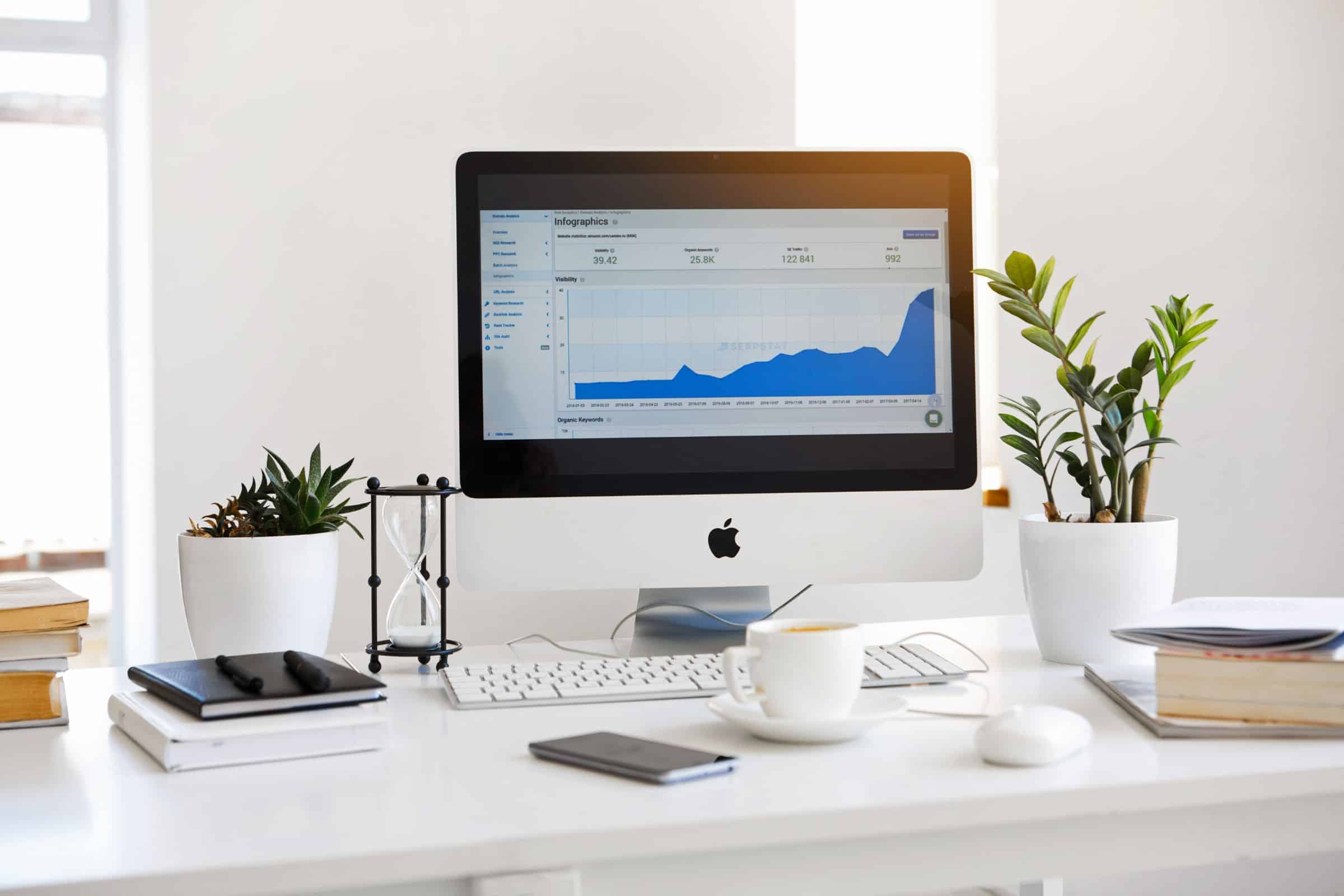 Read more about the article Easy Ways To Stay Current With Digital Trends