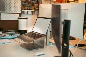 Read more about the article What to Look for When Investing in Business Equipment