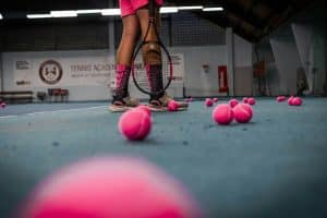 Read more about the article The Good, The Bad, and The Ouch of Playing Sports