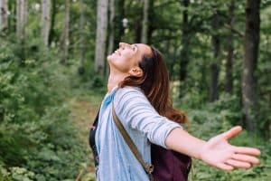 Read more about the article 5 Surprising Ways to Boost Your Mental Health Naturally