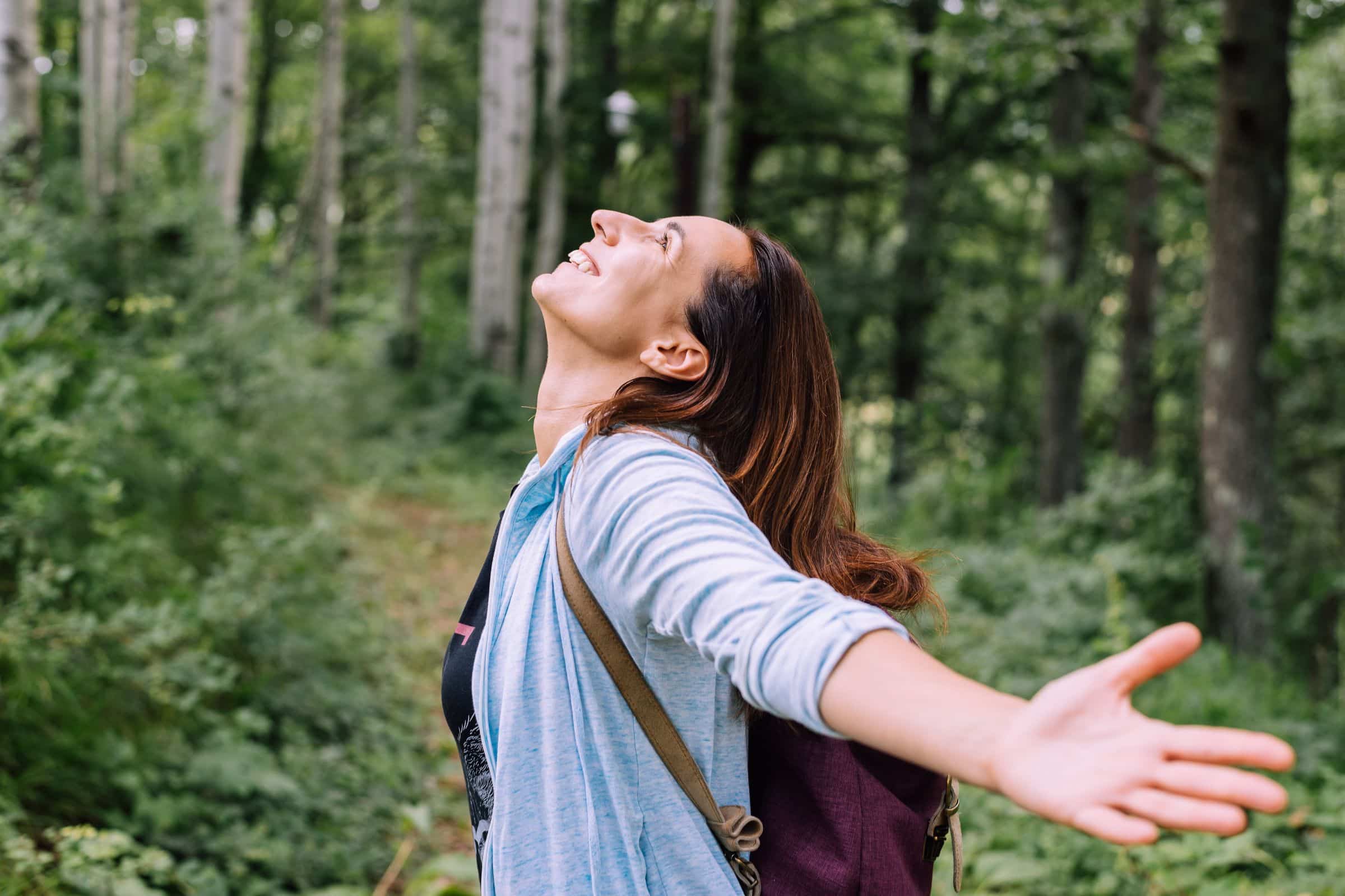 Read more about the article 5 Surprising Ways to Boost Your Mental Health Naturally