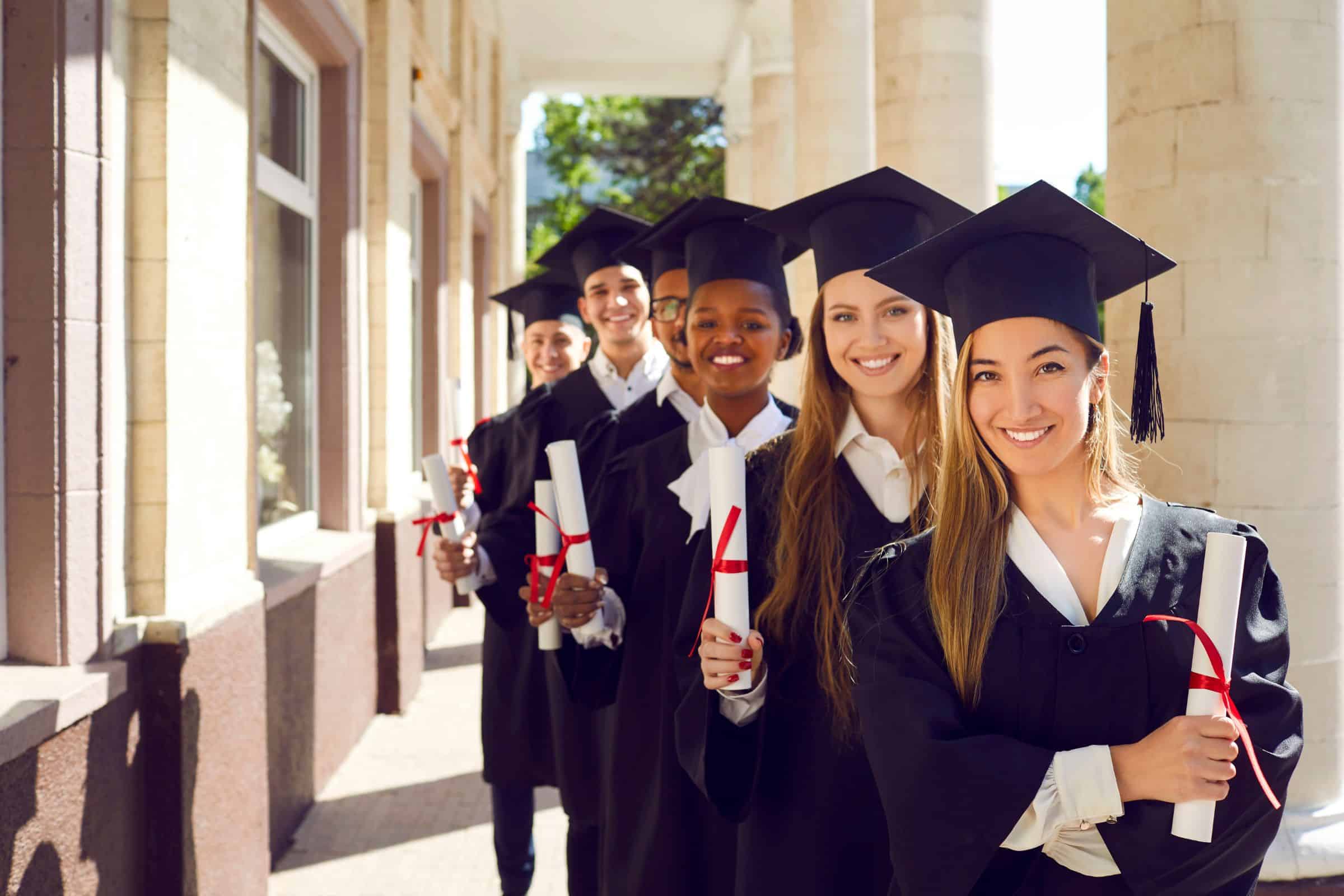 Read more about the article Optimizing Administrative Workflows in Higher Education