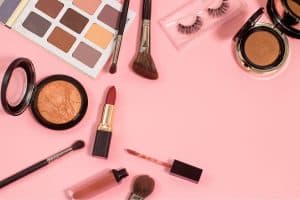 Read more about the article 9 Hidden Beauty Product Health Risks You Might Experience