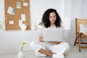 Read more about the article Spend a Lot of Time on the Computer? Here Are Some Products You Should Consider Investing In