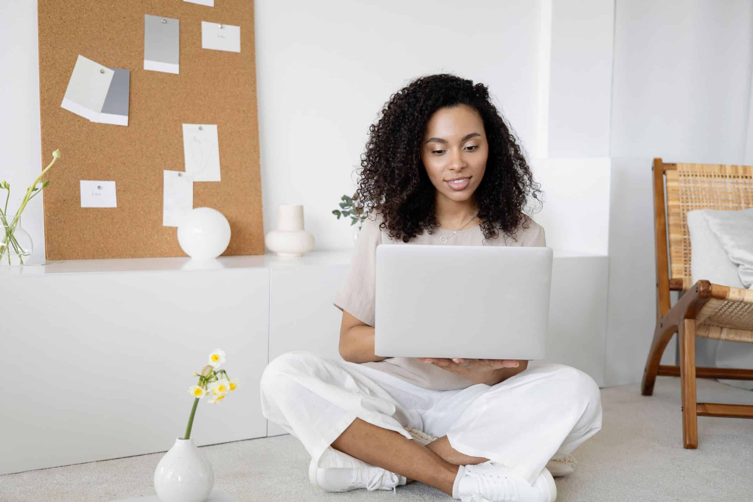 Read more about the article Spend a Lot of Time on the Computer? Here Are Some Products You Should Consider Investing In