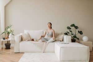 Read more about the article How To Make Your Home Healthier