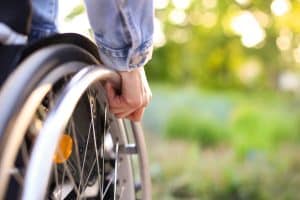 Read more about the article The Help You Need When You Are Disabled