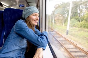 Read more about the article Travel Ideas for Adventurers Who Hate Flying