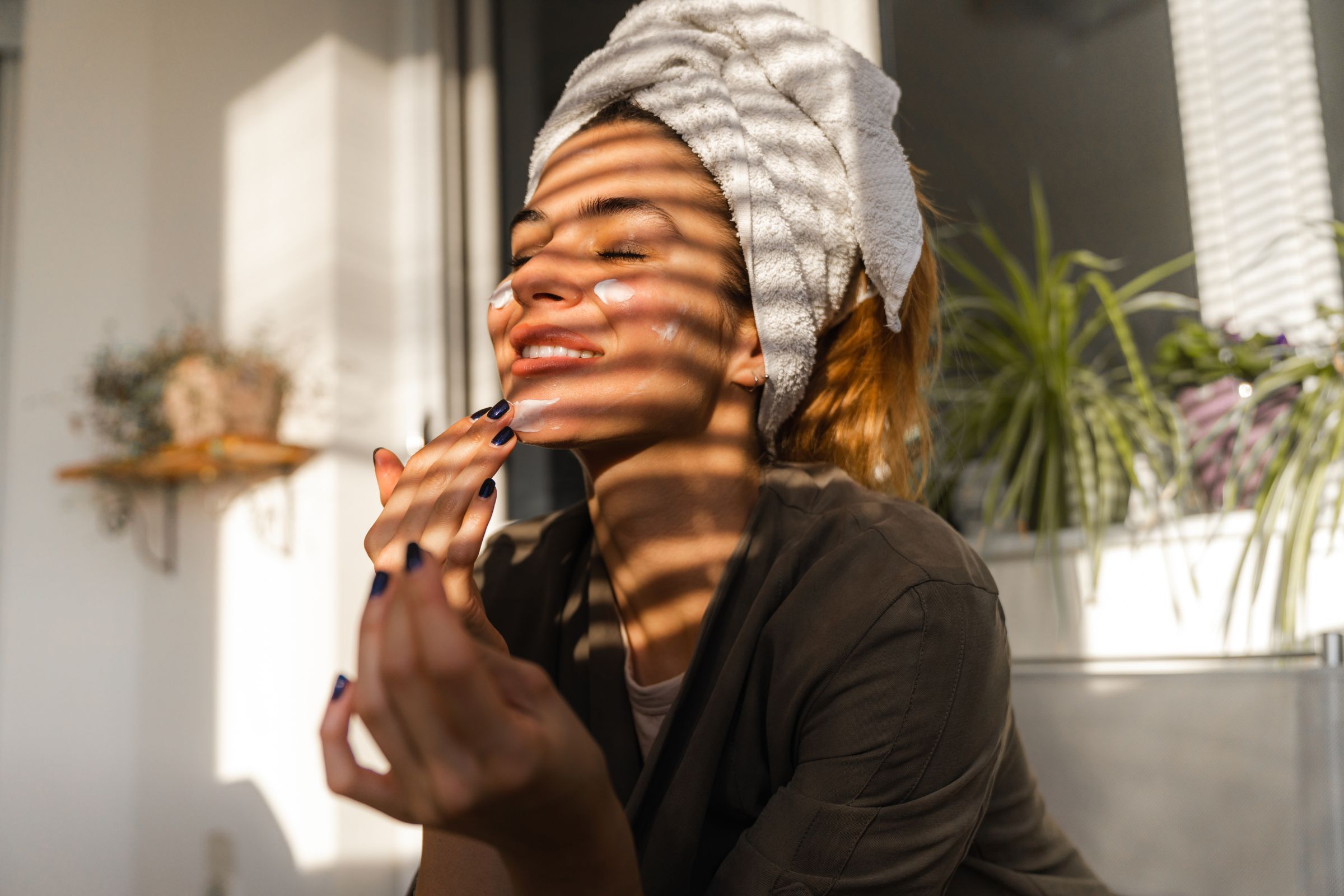 Read more about the article What it Looks Like to Take Time Out For Yourself