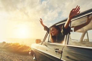 Read more about the article Growing At Each Stage Of Your Life