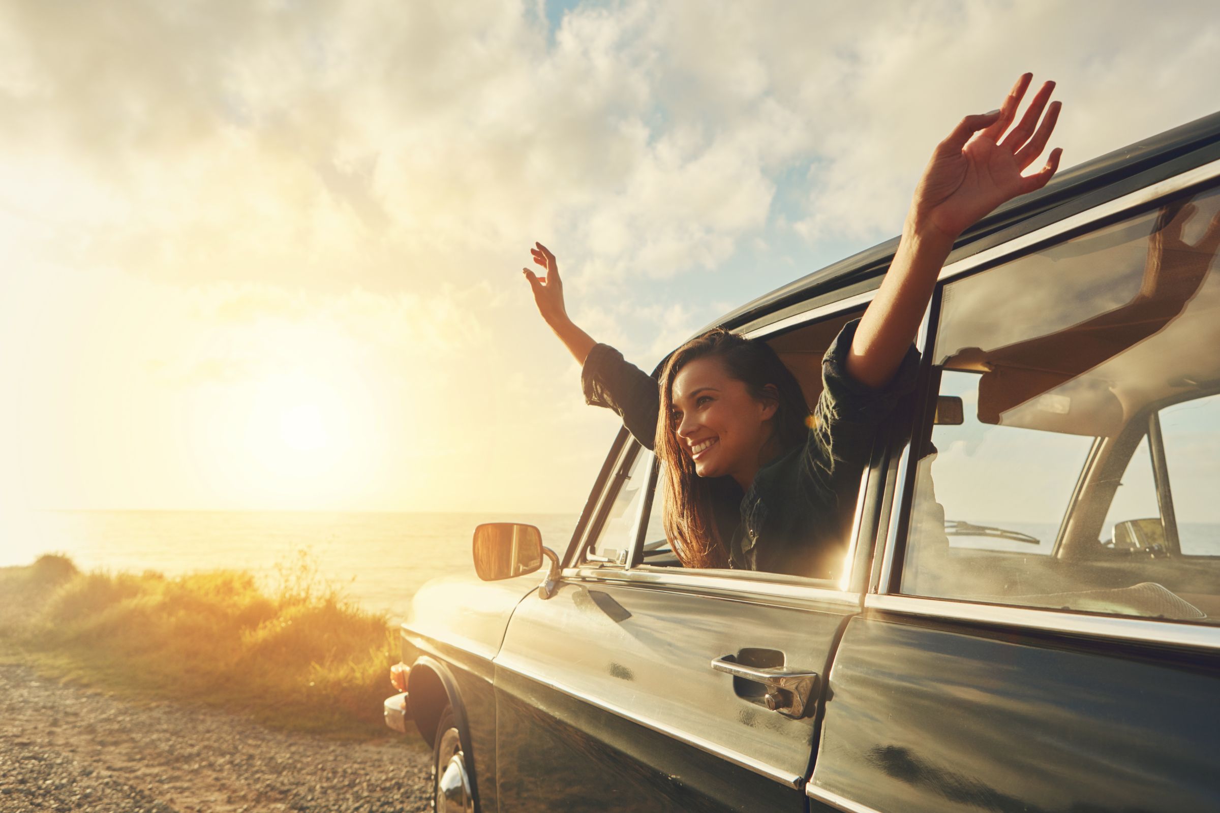 Read more about the article Growing At Each Stage Of Your Life