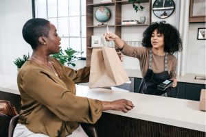 Read more about the article Finding the Wrong Customers? Here’s What You Could Do Differently