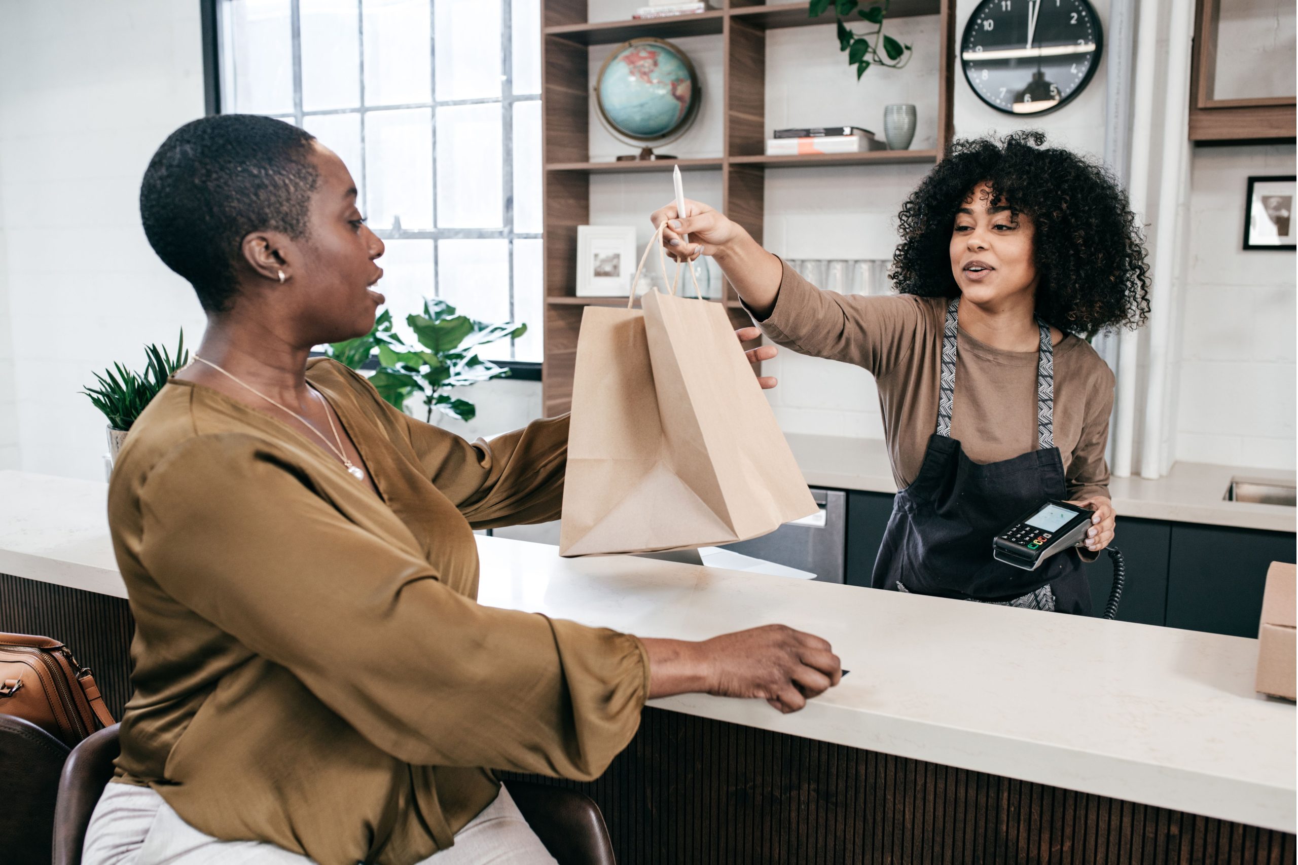 Read more about the article Finding the Wrong Customers? Here’s What You Could Do Differently