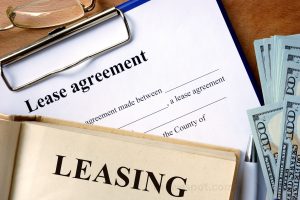 Read more about the article What You Need to Know When Leasing Land or Property