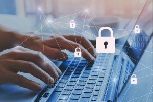 Read more about the article Is Business Security Really That Important?