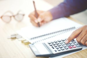 Read more about the article Practical Ways to Get Your Finances Back on Track