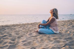 Read more about the article Why Slowing Down Is The New Hustle