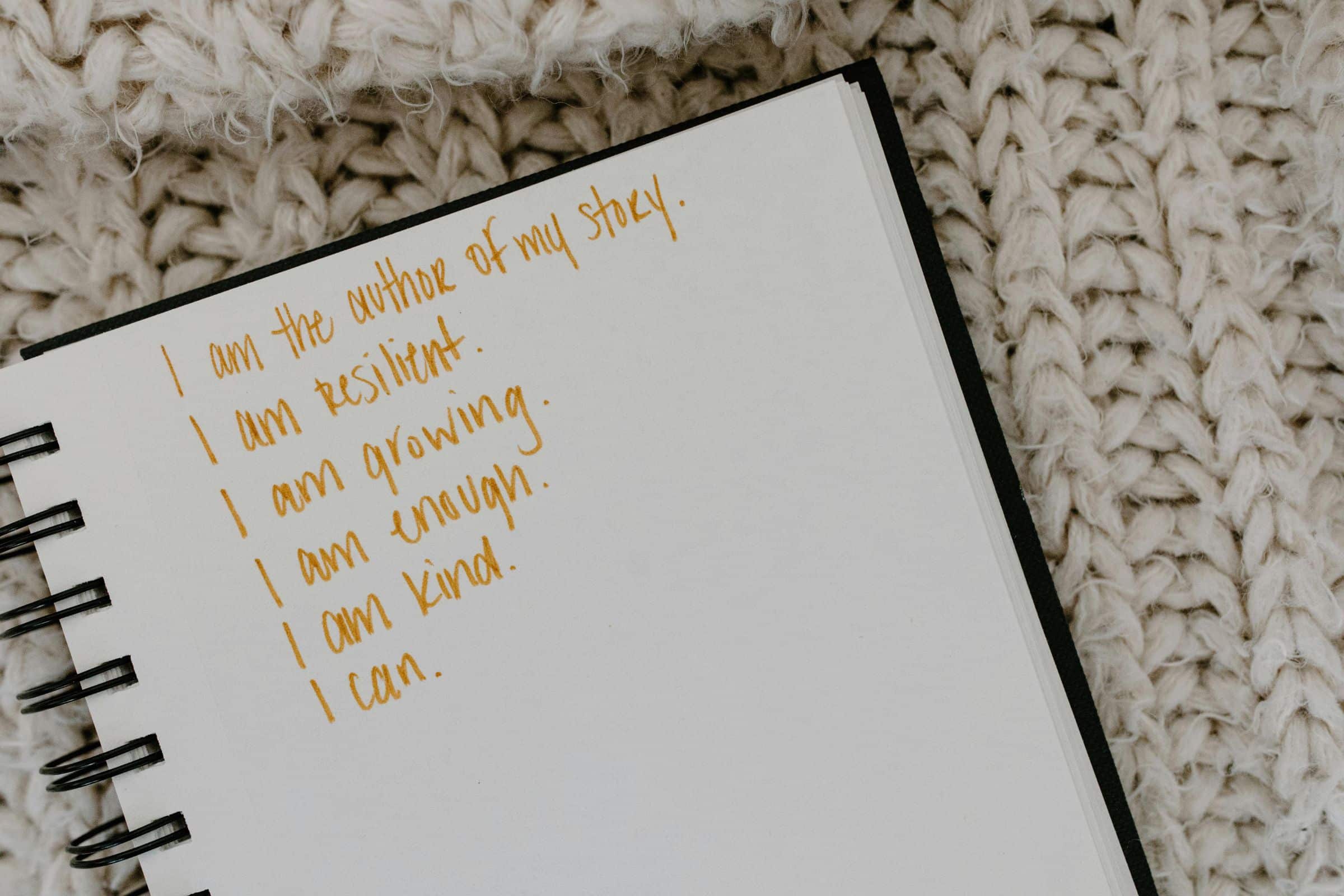 Read more about the article What to Do When Life Feels Unfair: Strategies for Moving Forward