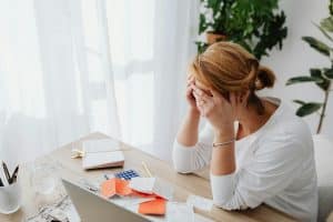 Read more about the article How a Single Injury Can Derail Your Entire Business Year