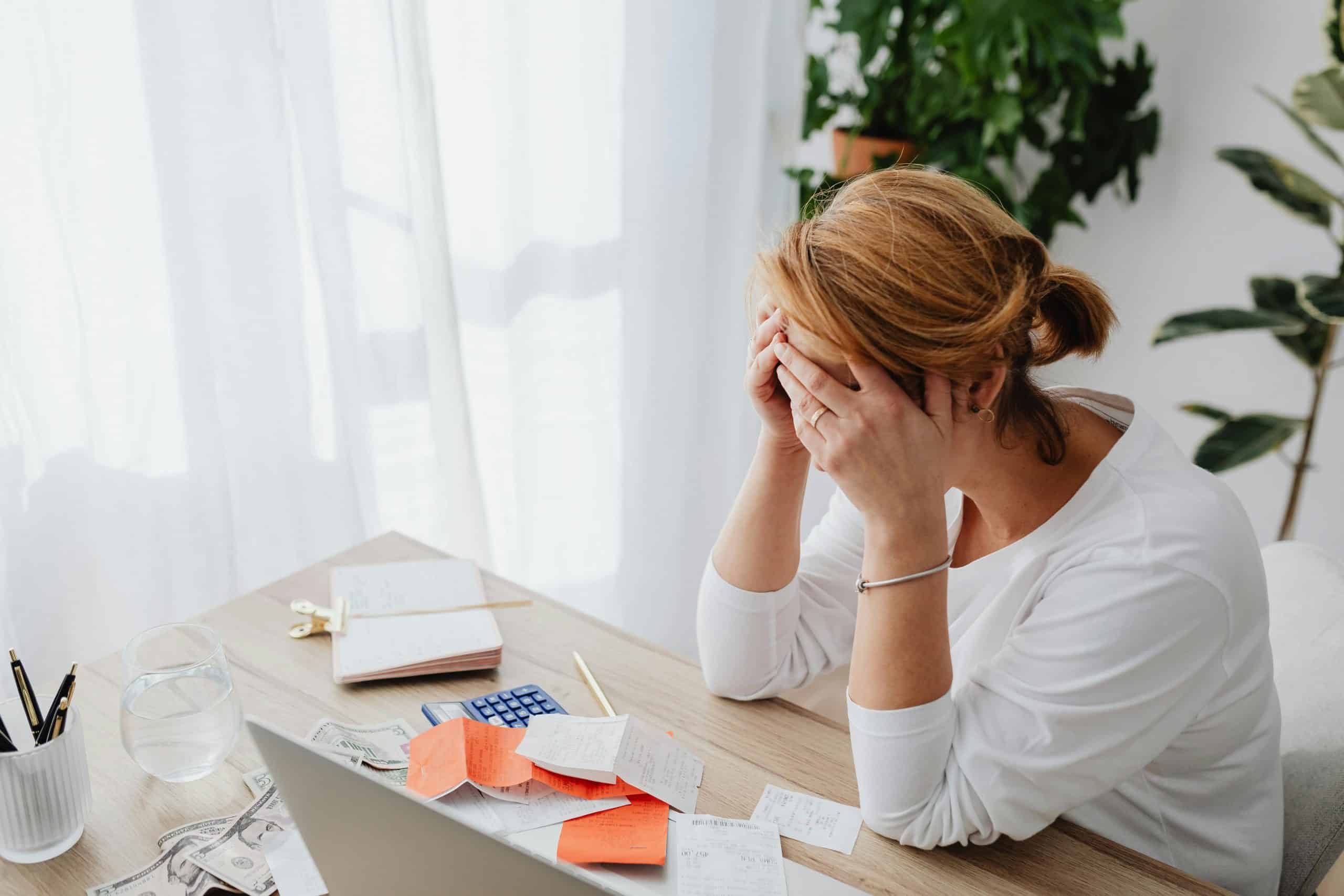 Read more about the article How a Single Injury Can Derail Your Entire Business Year