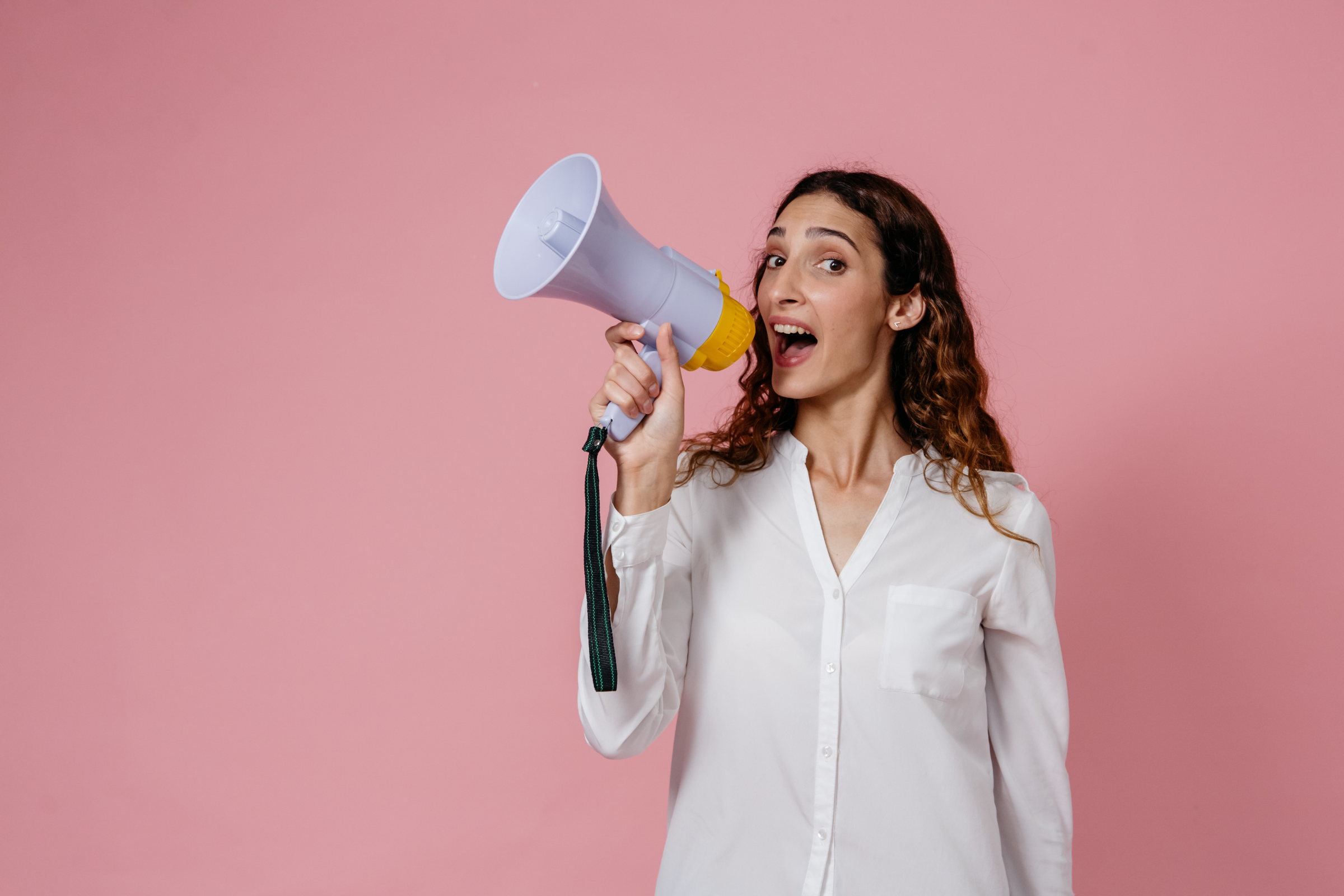 Read more about the article 4 Marketing Tips for Expanding Your Reach