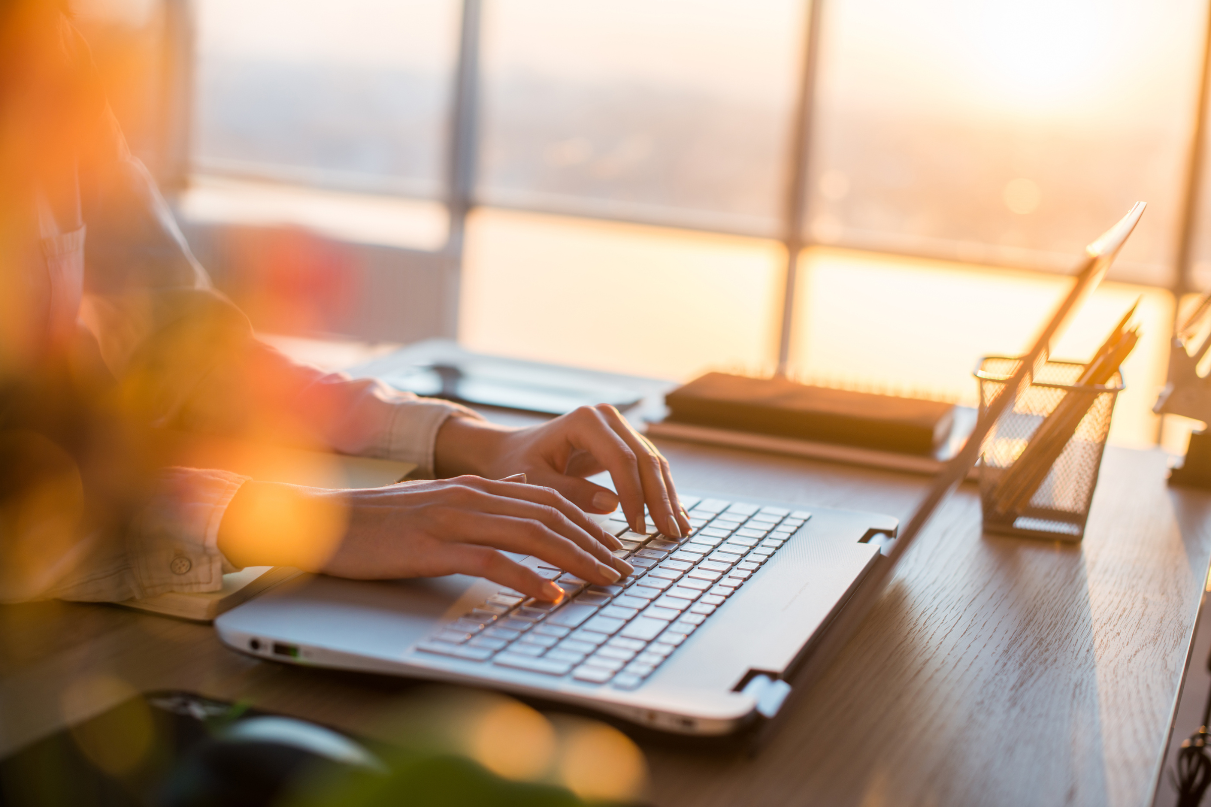 Read more about the article This is How to Improve Your Blog