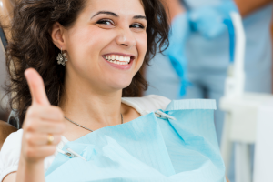 Read more about the article Your Complete Guide to Restoring a Healthy, Confident Smile