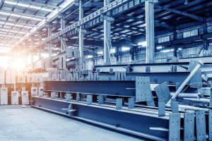 Read more about the article How to Reduce Downtime in Your Processing Plant: Smart Tactics That Actually Work