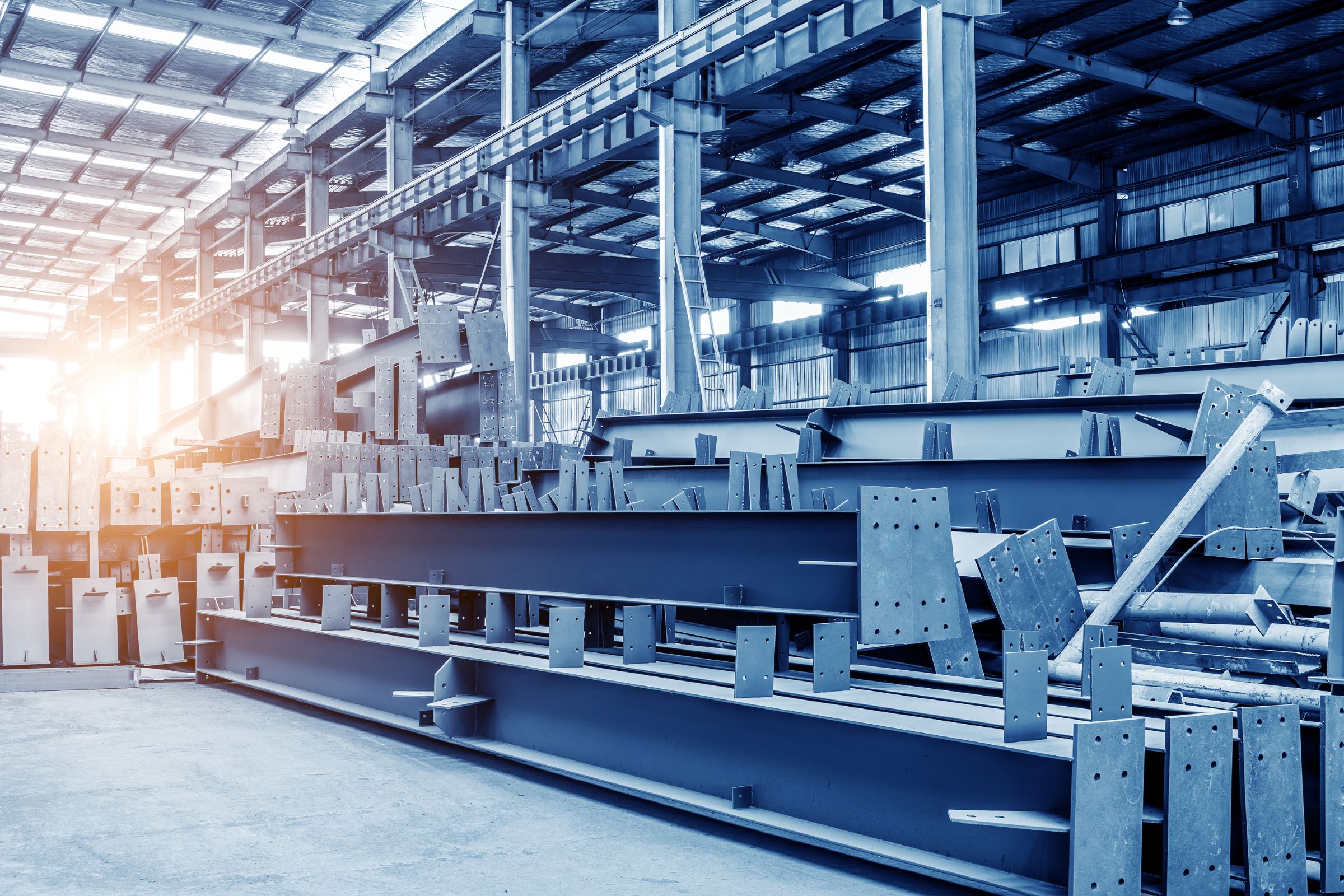 Read more about the article How to Reduce Downtime in Your Processing Plant: Smart Tactics That Actually Work
