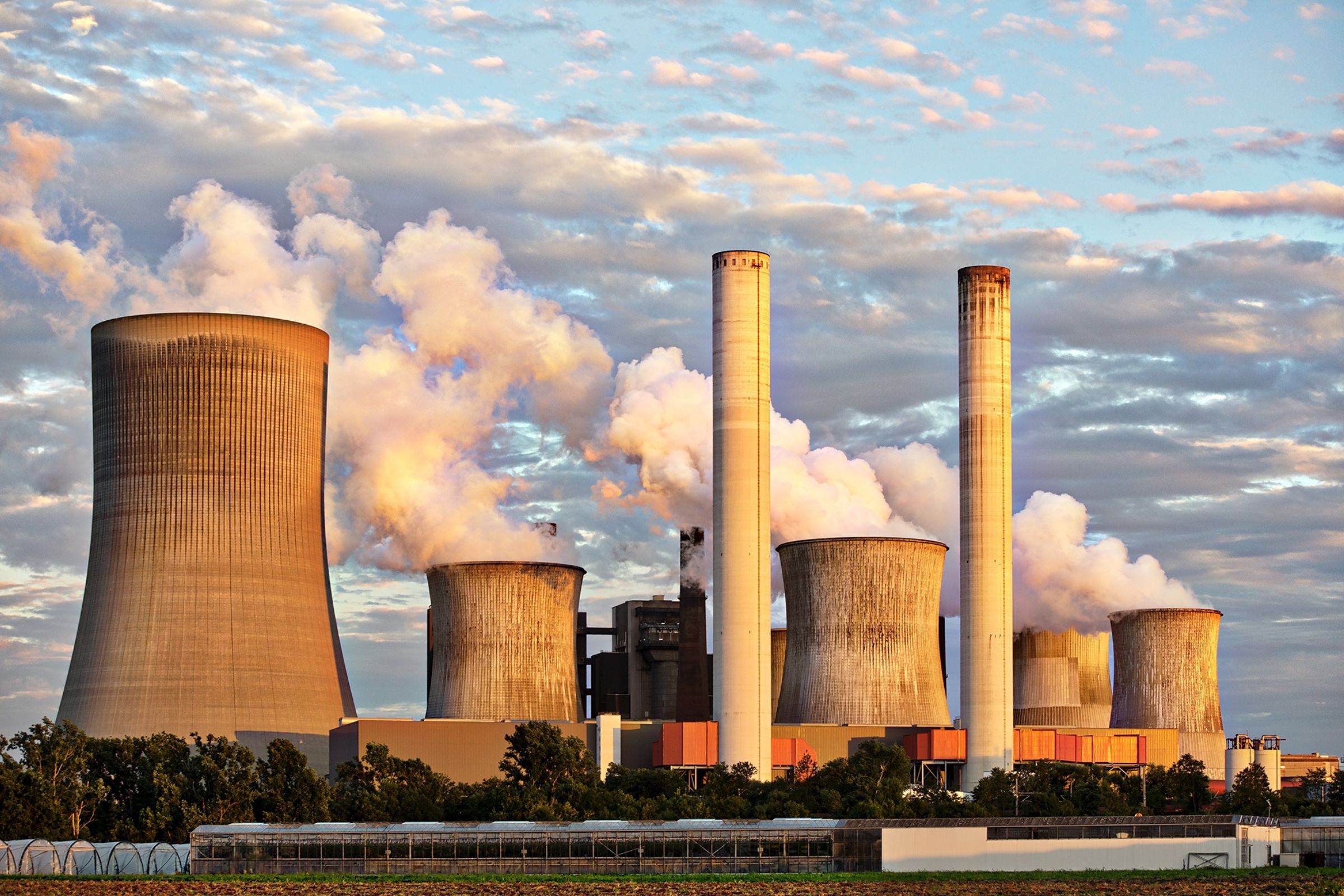 Read more about the article Five Ways to Stay Safe in Your Factory Job