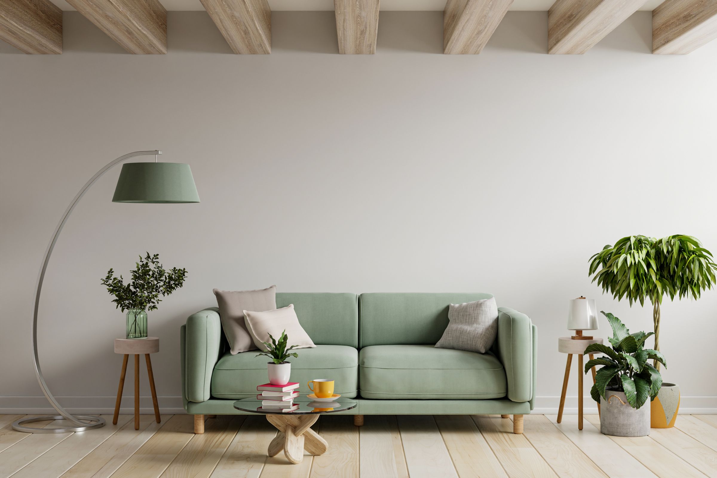 Read more about the article Investing in a Home That Grows With You