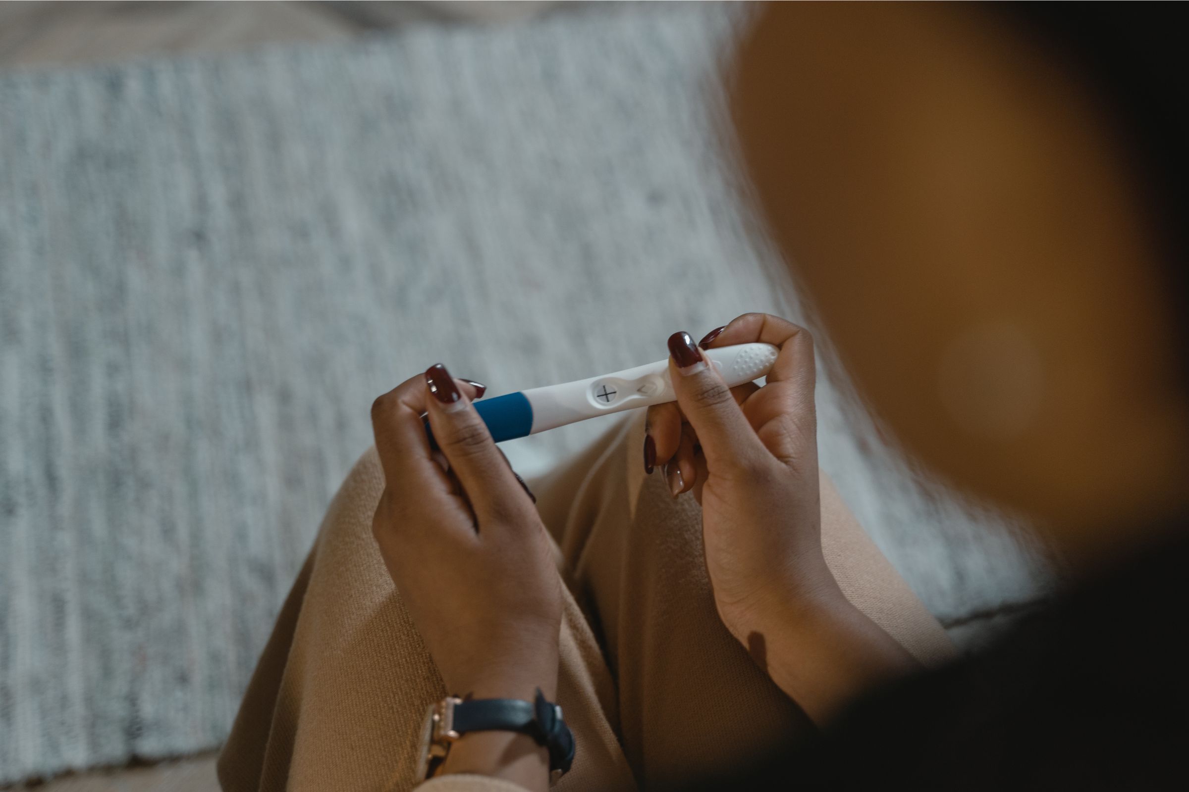 Read more about the article Struggling to Conceive? These Medical Options Are Worth Exploring