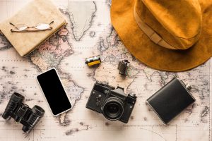Read more about the article Cheaper Travel Options For Anyone