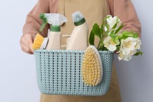 Read more about the article Spring Reset Tips to Get Sorted Before Summer Hits Hard