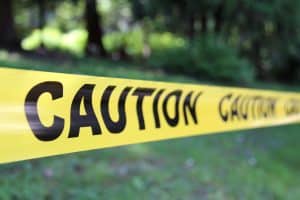 Read more about the article Avoiding Costly Missteps: Common Financial Slip-Ups in Business
