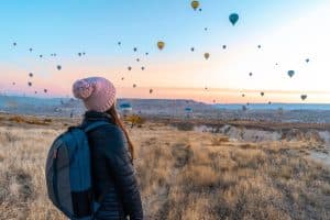 Read more about the article Want To Start A Travel-Focused Social Media Account? Keep These Tips In Mind