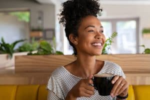 Read more about the article 5 Fast Ways You Can Give Yourself A Pick-Me-Up In 10 Mins Or Less