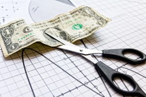 Read more about the article Shrewd Ways To Cut The Cost Of Running Your Business