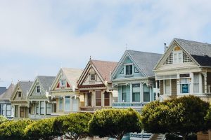 Read more about the article Staggered By Overwhelming Choice When House Hunting? Consider This