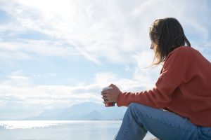 Read more about the article Accessing Support That Helps You Focus On Healing
