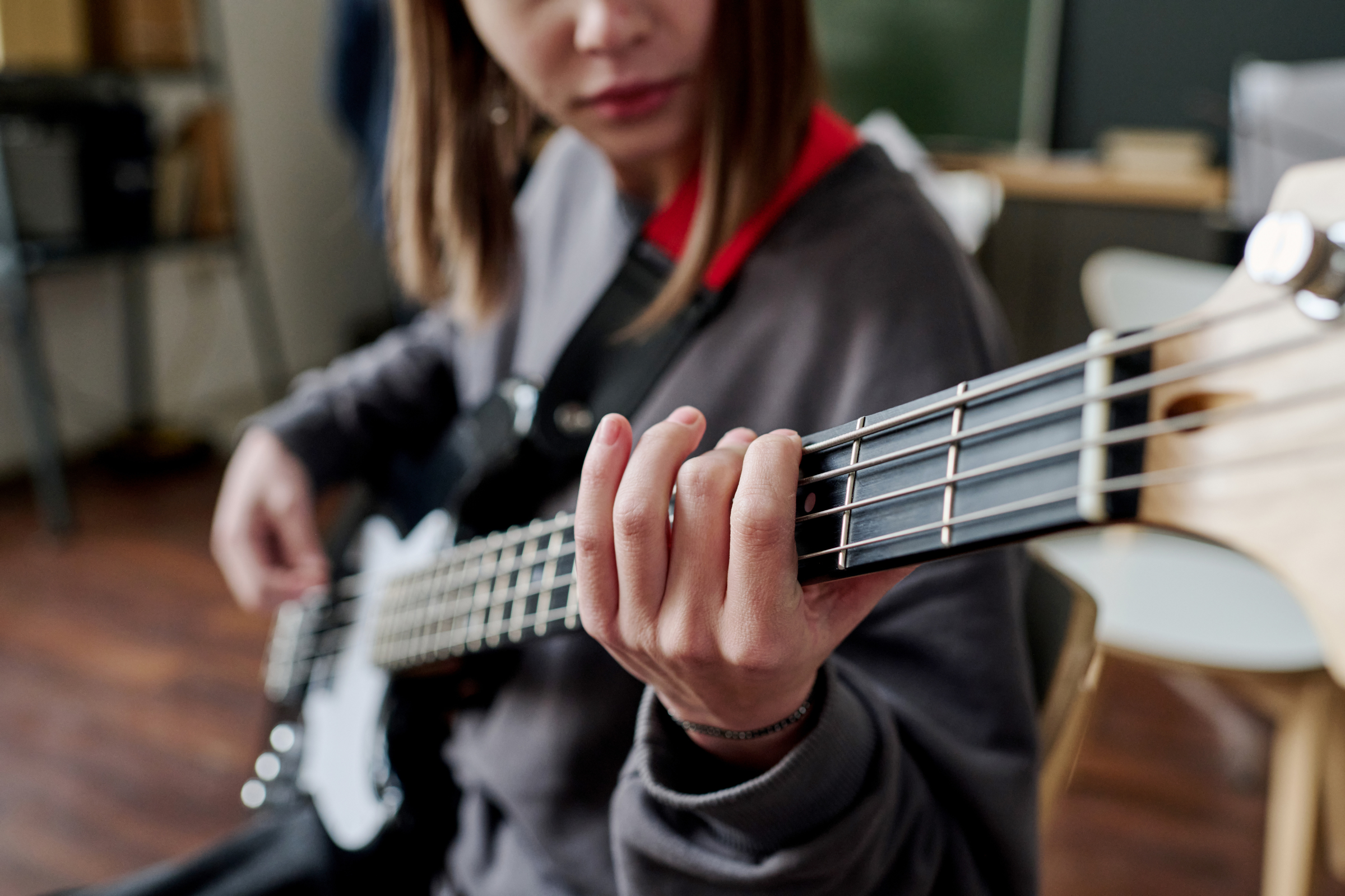 Read more about the article Fun and Educational Hobbies That Spark Lifelong Passions