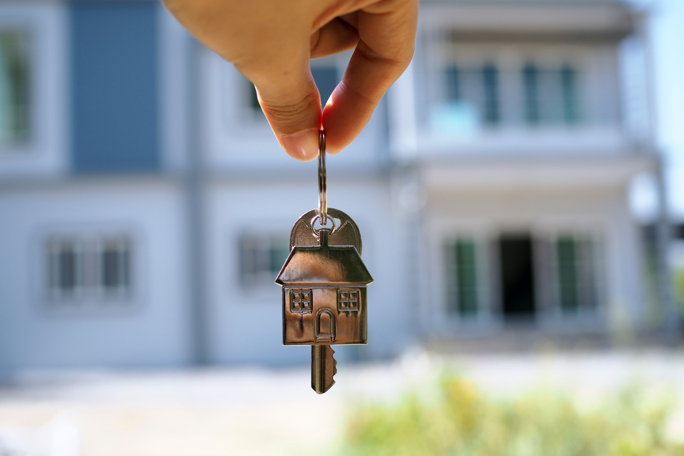 Read more about the article How to Prepare Legally for Your Next Property Purchase