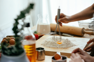 Read more about the article Hobbies For Those Who Want To Try Something New