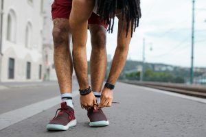 Read more about the article How to Look After Your Legs