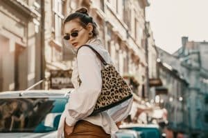 Read more about the article Dressed to Depress? Or Can Your Outfit Actually Boost Your Mood?