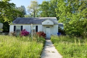 Read more about the article 6 Things That Can Turn A Good Home Bad